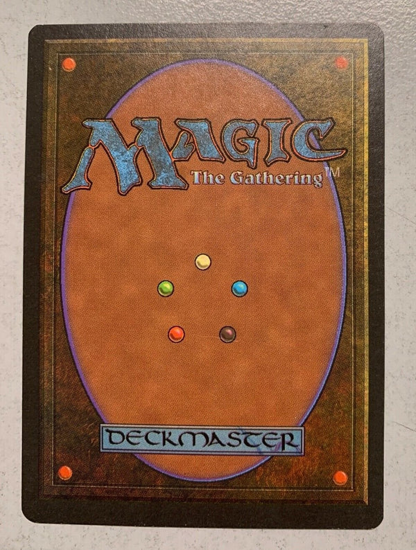 Soldevi Excavations - Alliances - Reserved List EX - EN - MTG Magic