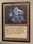 North Star - Legends - Reserved List Near Mint EN Magic The Gathering