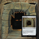 Secret Lair Drop Series - Artist Series: Mark Poole - NEU & OVP - MTG Magic