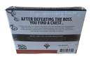 Adventures in The Forgotten Realms Collector Booster Box Display - EN NEU MTG