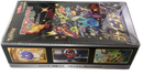 Pokémon - Shiny Star V Display Box Sword & Shield S4a - JPN - Sealed NEU & OVP