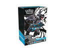 Pokemon - Black Bolt Booster Bundle (6 Booster Packs) PKM - EN NEU OVP Sealed