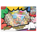 Pokemon Mega Evolution Ascended Heroes Premium Poster Collection Mega Gardevoir