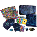 Pokemon - Mega Evolution Phantasmal Flames Elite Trainer Box ETB EN NEU OVP