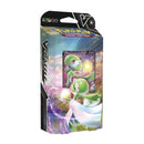Pokémon - Gardevoir V Battle Deck - EN / Englisch - NEU & OVP Sealed