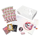 Pokemon Scarlet & Violet 3.5 151 - Ultra-Premium Collection UPC - EN NEU & OVP