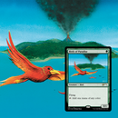 Secret Lair Drop Series - Artist Series: Mark Poole - NEU & OVP - MTG Magic