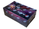 Throne of Eldraine - Booster Box Display - EN - NEU & OVP SEALED MTG 