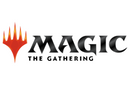 Goldspan Dragon - Commander Secrets of Strixhaven SOC 245 - EN NM - Magic MTG