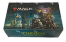 Magic The Gathering - Theros Beyond Death Booster Box Display EN - NEU OVP MTG