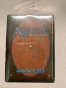 Wheel of Fortune - Reserved List Good - EN Magic The Gathering MTG