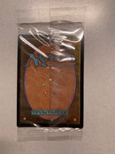 Teferi, Time Raveler Stained Glass Foil - Secret Lair SLD 526 - NM EN - MTG