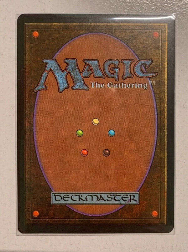 Kjeldoran Outpost - Alliances Reserved List - NM - EN - MTG Magic TCG