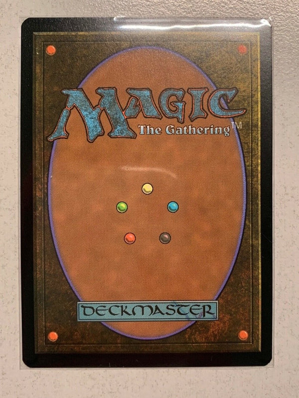 Magic The Gathering - Scalding Tarn Modern Horizons 2 - EN NM MH2 254 Fetchland