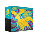 Pokemon - Mega Evolution Ascended Heroes ME 2.5 Elite Trainer Box ETB EN NEU OVP
