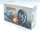 Magic The Gathering - Magic Origins Booster Box Display EN NEU & OVP Sealed