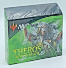 Magic the Gathering - Theros Beyond Death Collector Booster Box Display - EN 