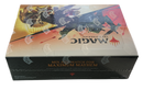 MTG - Jumpstart Booster Box Display 24 Packs - EN - NEU OVP SEALED MTG
