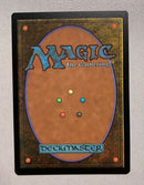 Breeding Pool Shockland - Secret Lair - Near Mint EN - SLD - 132 - MTG Magic