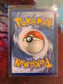 Pokémon - 25th Anniversary Celebrations - Charizard / Glurak - EN NM - CEL BS 4