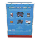 Spider-Man Fat Pack Bundle Gift Edition NEU & OVP SEALED EN MTG Magic