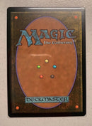 Magic The Gathering - Marsh Flats - Modern Horizons 2 - NM - MH2-248 - Fetchland