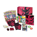 Pokémon - Astral Radiance Elite Trainer Box ETB - EN - NEU & OVP Sealed