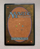 Wrenn and Six FA TEXTURED FOIL NM EN - Double Masters 2022 - 2X2 574 - MTG Magic