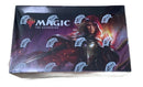 Throne of Eldraine - Booster Box Display - EN - NEU & OVP SEALED MTG 
