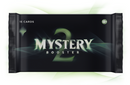 Mystery Booster 2 - Booster Box Display EN - NEU & OVP SEALED MTG Magic