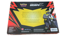 Pokémon Battle Styles / Kampfstile - Single Strike Urshifu V Box EN NEW & Sealed