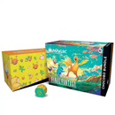 Final Fantasy Holiday Release - Chocobo Fat Pack Bundle - EN NEU OVP SEALED MTG