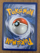 Pokémon - Charizard VMax Secret Rare Champions Path Near Mint CPA 74 - PKM