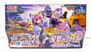 Pokémon - Klara & Avery Matchless Fighters S5a Set Collection Box - JPN - NEU 