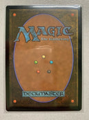 Misty Rainforest Full Art - Modern Horizons 2 MH2 477 - NM EN - Magic Fetchland
