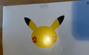 Pokémon - Celebrations 25th Anniversary Elite Trainer Box - ETB - EN - NEU & OVP