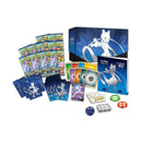 Pokémon - Pokemon Go Elite Trainer Box ETB - EN - NEU & OVP Sealed