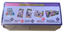 Pokémon - Klara & Avery Matchless Fighters S5a Set Collection Box - JPN - NEU 