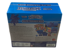 Pokémon - Battle Styles - Sword & Shield 5.0 Elite Trainer Box ETB EN NEU & OVP