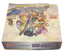 Pokémon - SM11b Dream League Booster Box Display - NEU & Sealed Japanisch