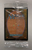 Ashiok, Dream Render FOIL - Secret Lair Drop - Near Mint EN SLD 528 - MTG Magic