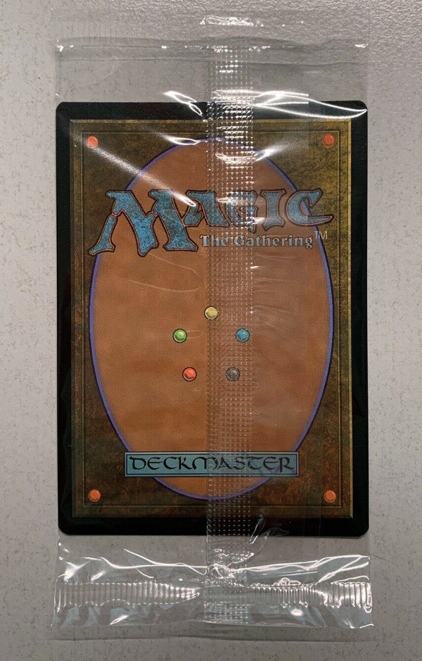 Ashiok, Dream Render FOIL - Secret Lair Drop - Near Mint EN SLD 528 - MTG Magic