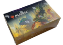 Magic The Gathering - Guilds of Ravnica Booster Box Display EN NEU & OVP Sealed