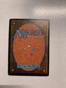 Scrubland - Dualland  - Revised - Played EN - MTG Magic Karte
