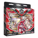 Pokémon - Single Strike Urshifu VMAX League Battle Deck - ENG - NEU & OVP