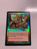 Maro FOIL  - Siebte Edition 256 - EN - MTG Magic Karte