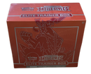 Pokémon - Battle Styles Sword & Shield 5.0 - Elite Trainer Box ETB EN NEU & OVP