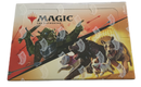 MTG - Jumpstart Booster Box Display 24 Packs - EN - NEU OVP SEALED MTG