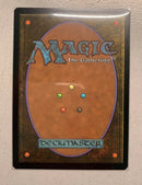 Misty Rainforest Fetchland - Modern Horizons 2 EN NM - MH2 250 Magic MTG