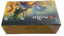 Magic The Gathering - Guilds of Ravnica Booster Box Display EN NEU & OVP Sealed